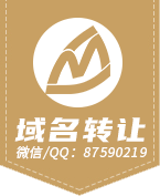 淮安丹素服饰有限责任公司